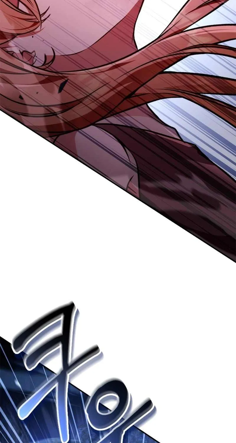 Regressor instructional manual Chapter 93 page 86 - 