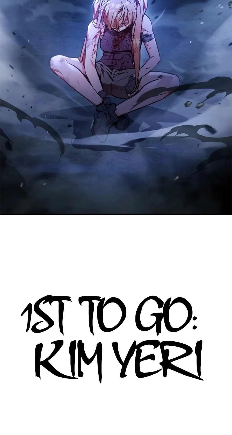 Regressor instructional manual Chapter 93 page 92 - 