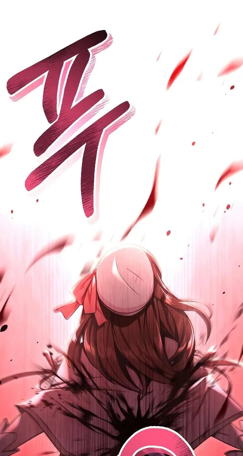 Read Regressor instructional manual chapter 94 image 11 on Lezhin