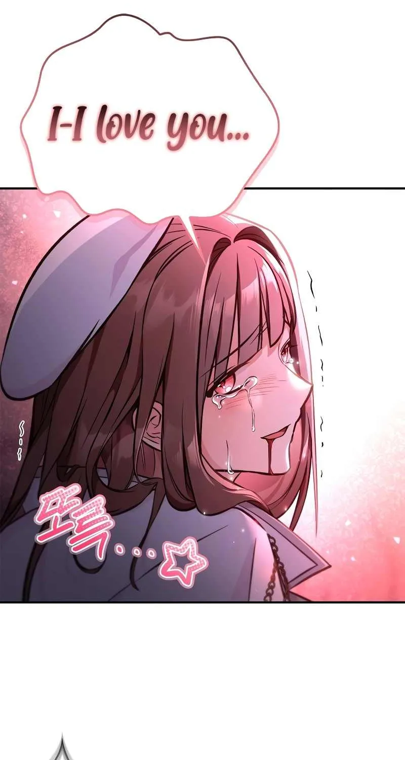 Read Regressor instructional manual chapter 94 image 14 on Lezhin