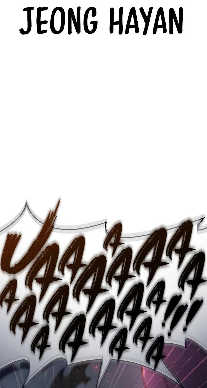 Read Regressor instructional manual chapter 94 image 17 on Lezhin