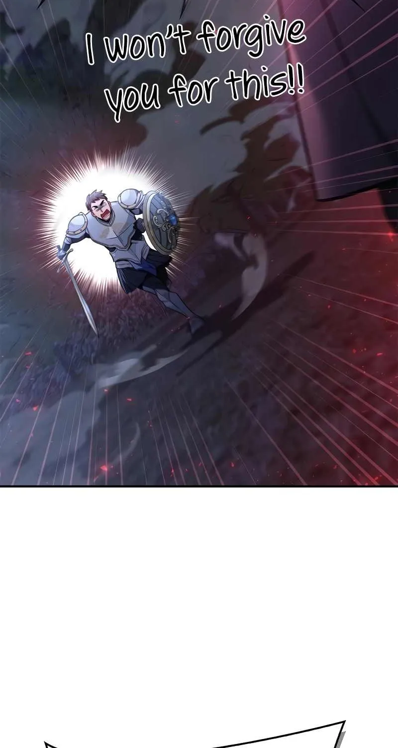 Read Regressor instructional manual chapter 94 image 18 on Lezhin