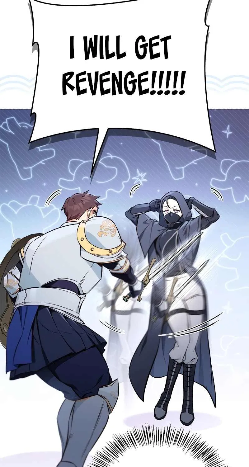 Read Regressor instructional manual chapter 94 image 19 on Lezhin