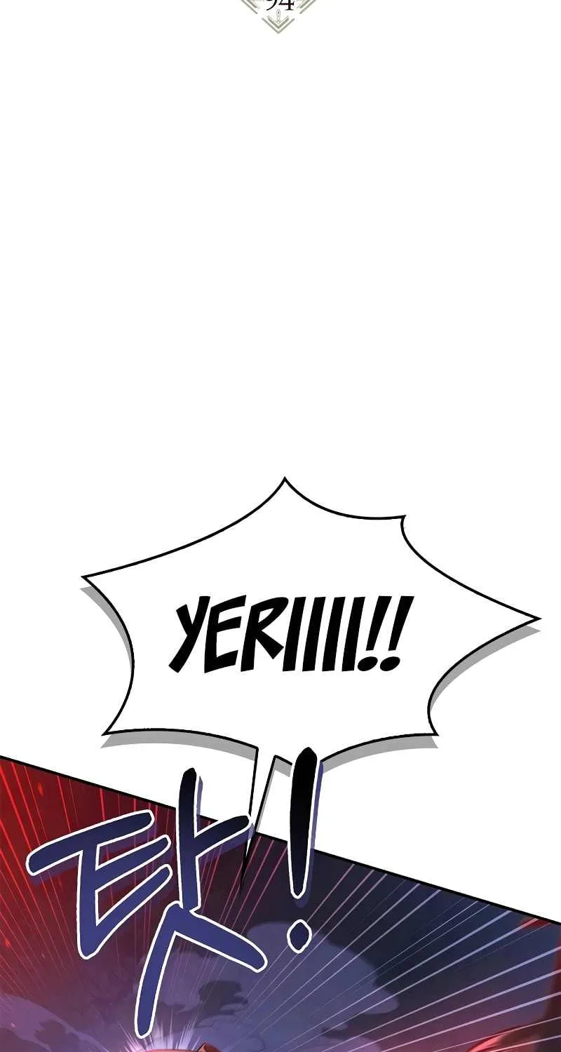 Read Regressor instructional manual chapter 94 image 2 on Lezhin