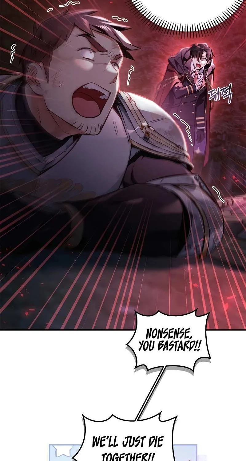 Read Regressor instructional manual chapter 94 image 26 on Lezhin