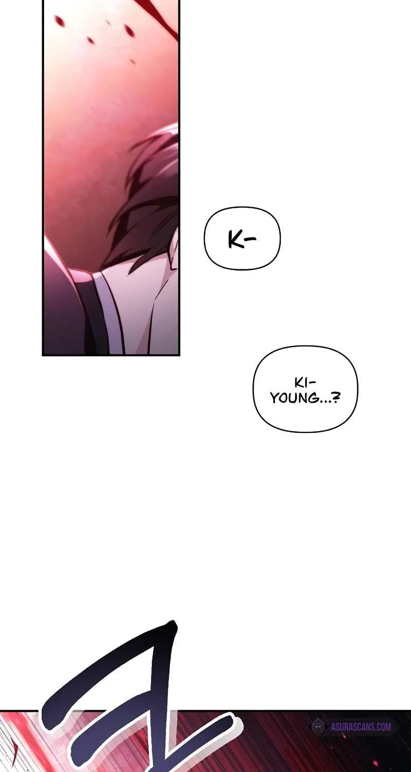 Read Regressor instructional manual chapter 94 image 31 on Lezhin