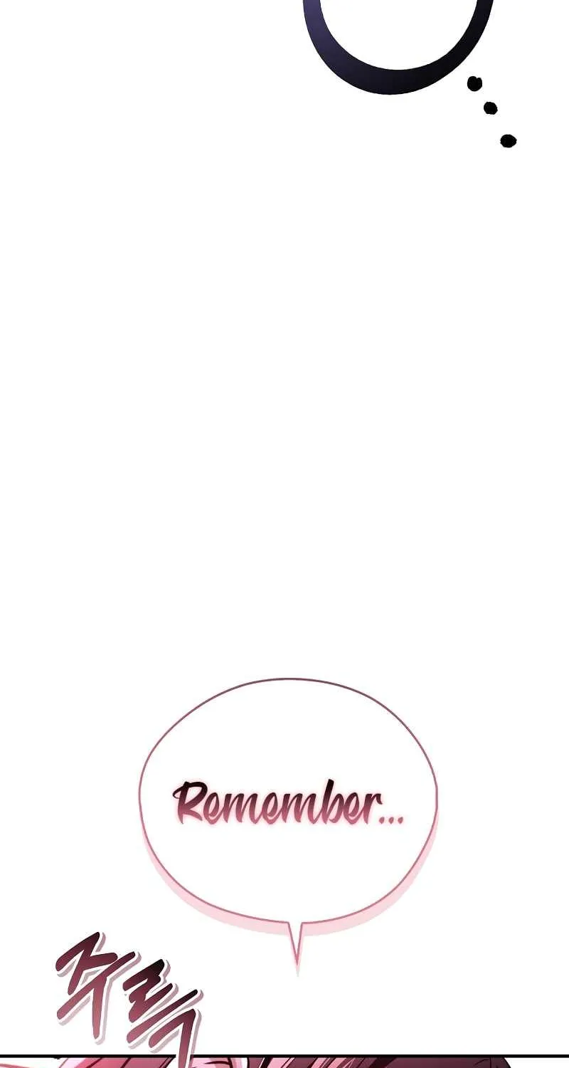 Read Regressor instructional manual chapter 94 image 33 on Lezhin