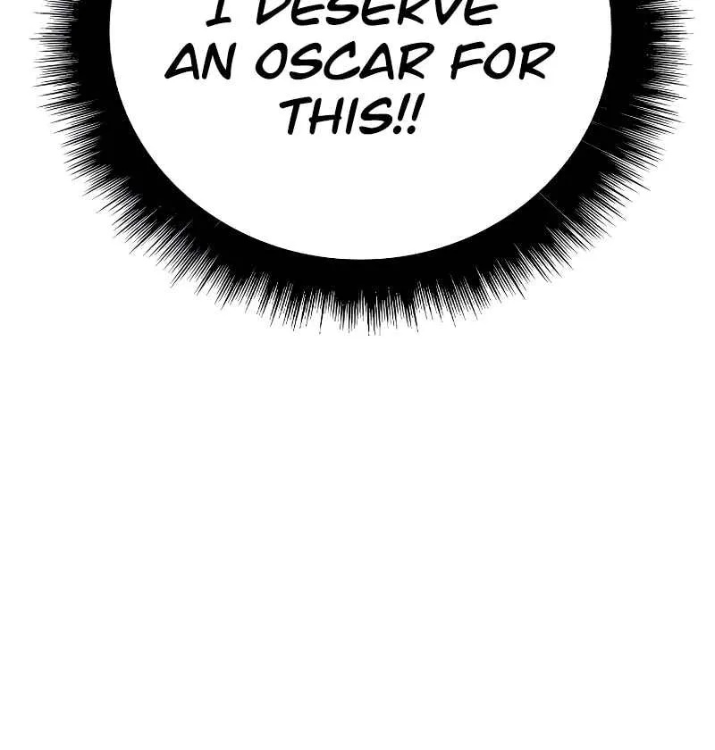Read Regressor instructional manual chapter 94 image 36 on Lezhin