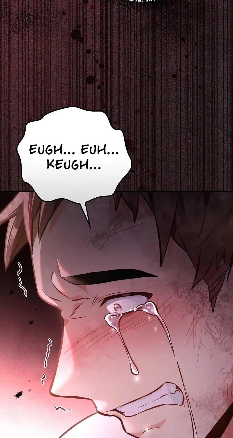 Read Regressor instructional manual chapter 94 image 39 on Lezhin