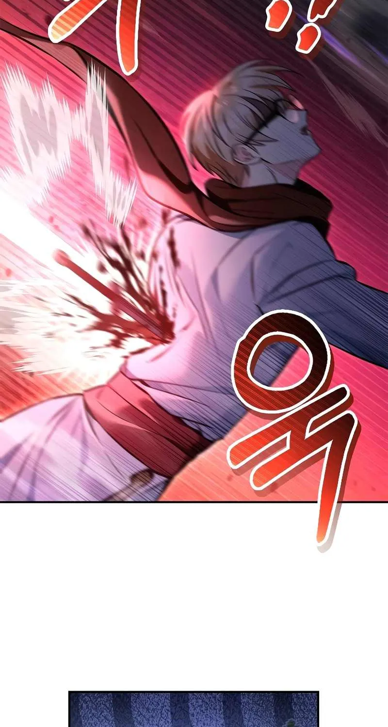 Read Regressor instructional manual chapter 94 image 4 on Lezhin