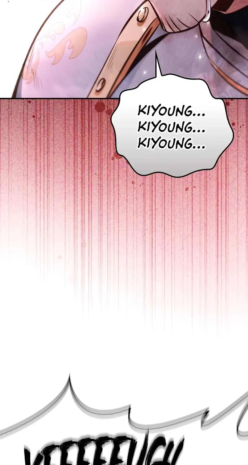 Read Regressor instructional manual chapter 94 image 40 on Lezhin