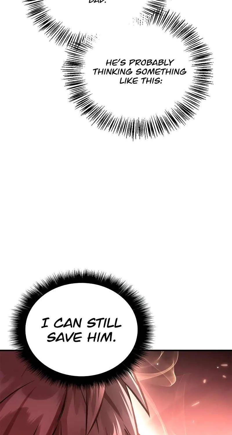 Read Regressor instructional manual chapter 94 image 42 on Lezhin