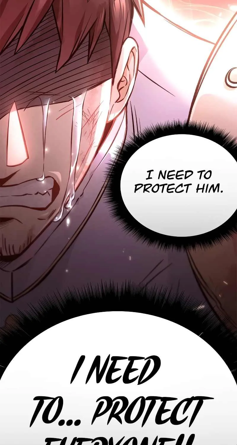 Read Regressor instructional manual chapter 94 image 43 on Lezhin