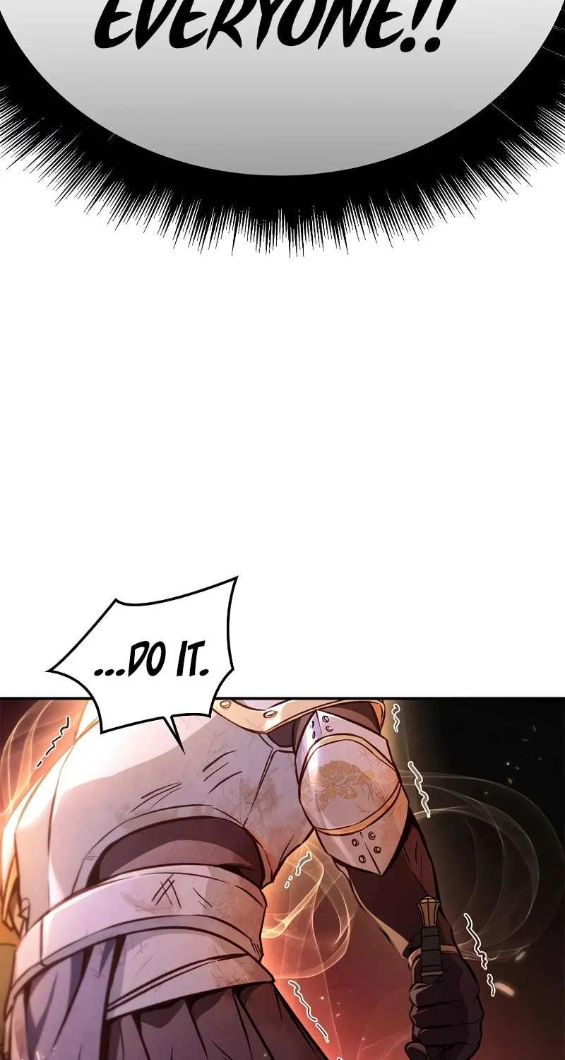 Read Regressor instructional manual chapter 94 image 44 on Lezhin