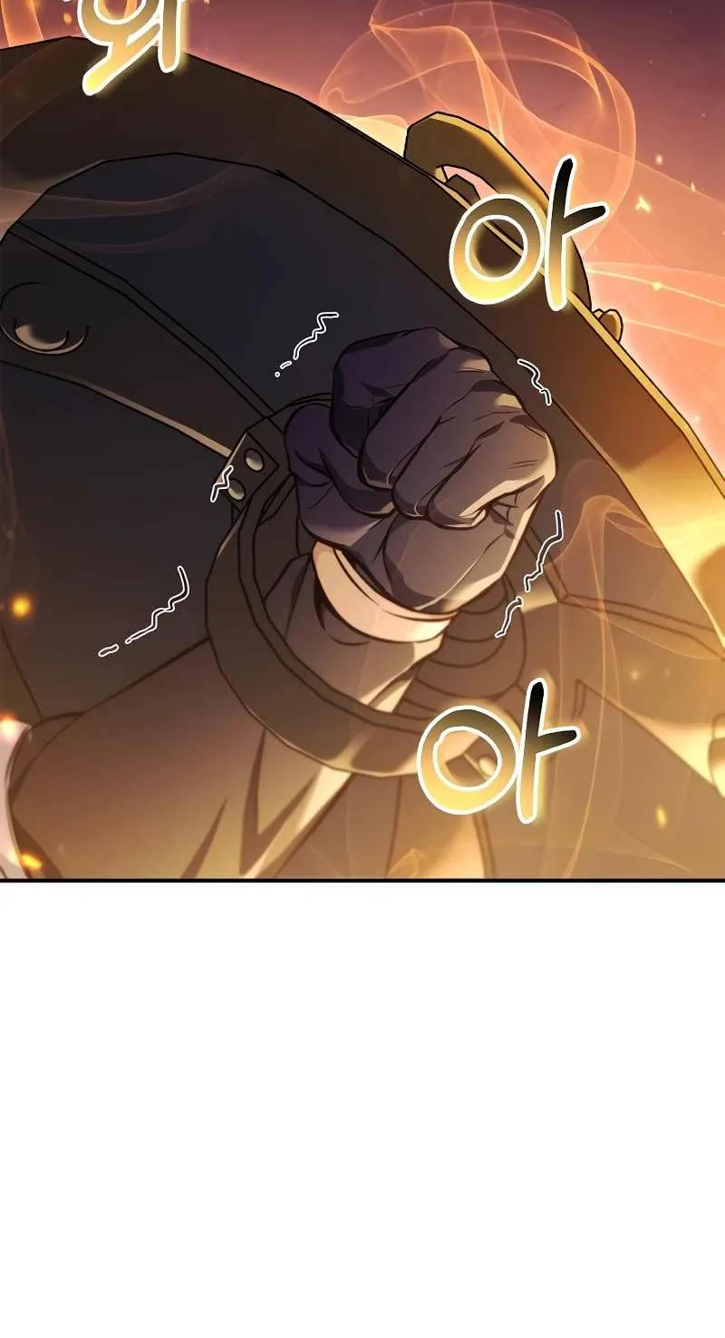 Read Regressor instructional manual chapter 94 image 46 on Lezhin