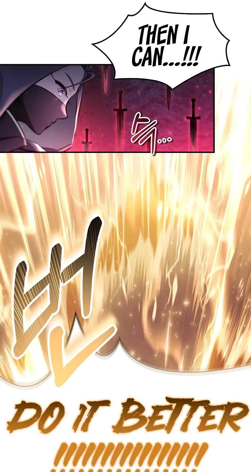 Read Regressor instructional manual chapter 94 image 47 on Lezhin