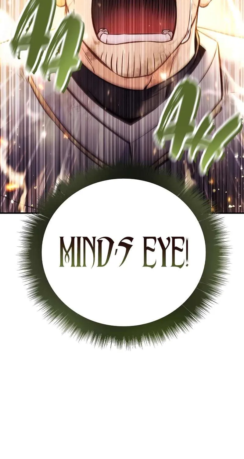 Read Regressor instructional manual chapter 94 image 50 on Lezhin