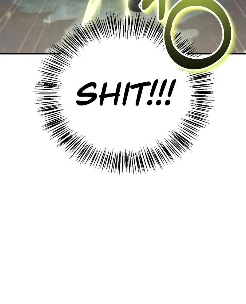 Read Regressor instructional manual chapter 94 image 65 on Lezhin