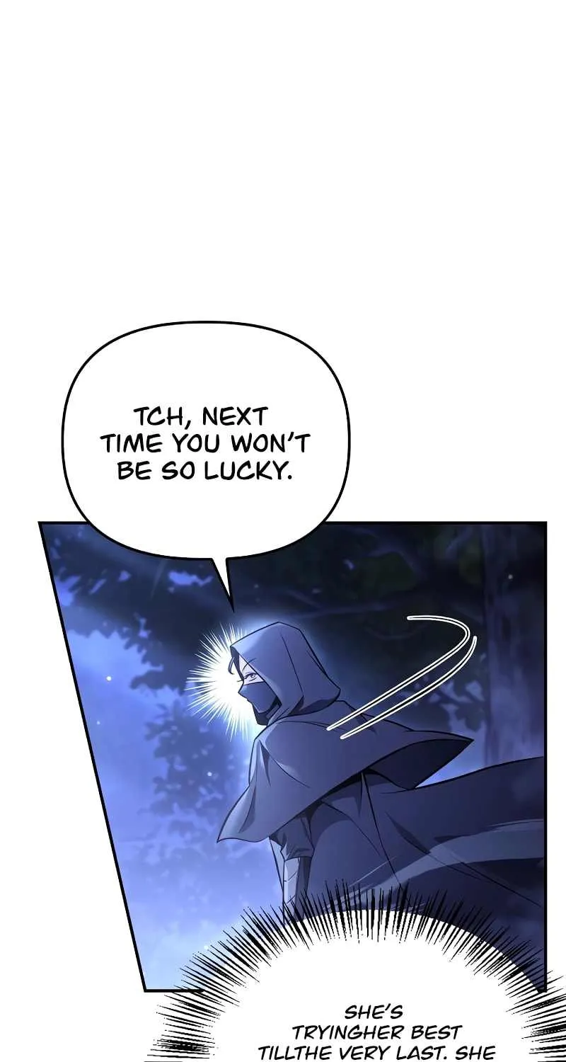 Read Regressor instructional manual chapter 94 image 72 on Lezhin