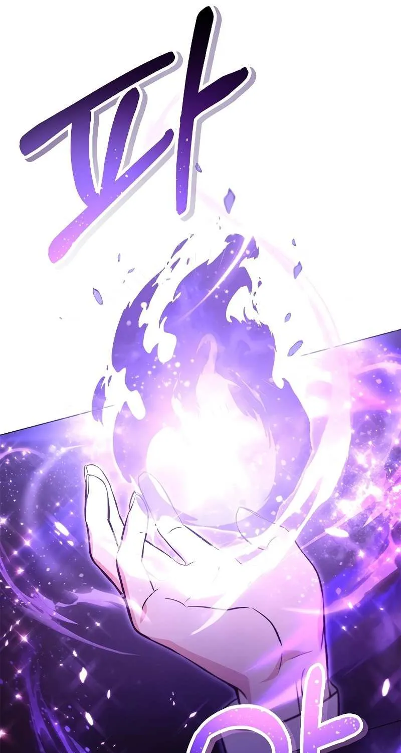 Read Regressor instructional manual chapter 94 image 95 on Lezhin