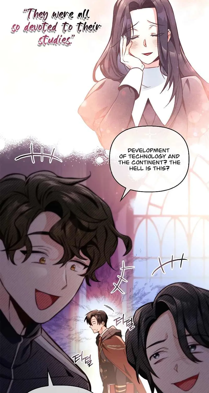 Regressor instructional manual Chapter 95 page 104 - 