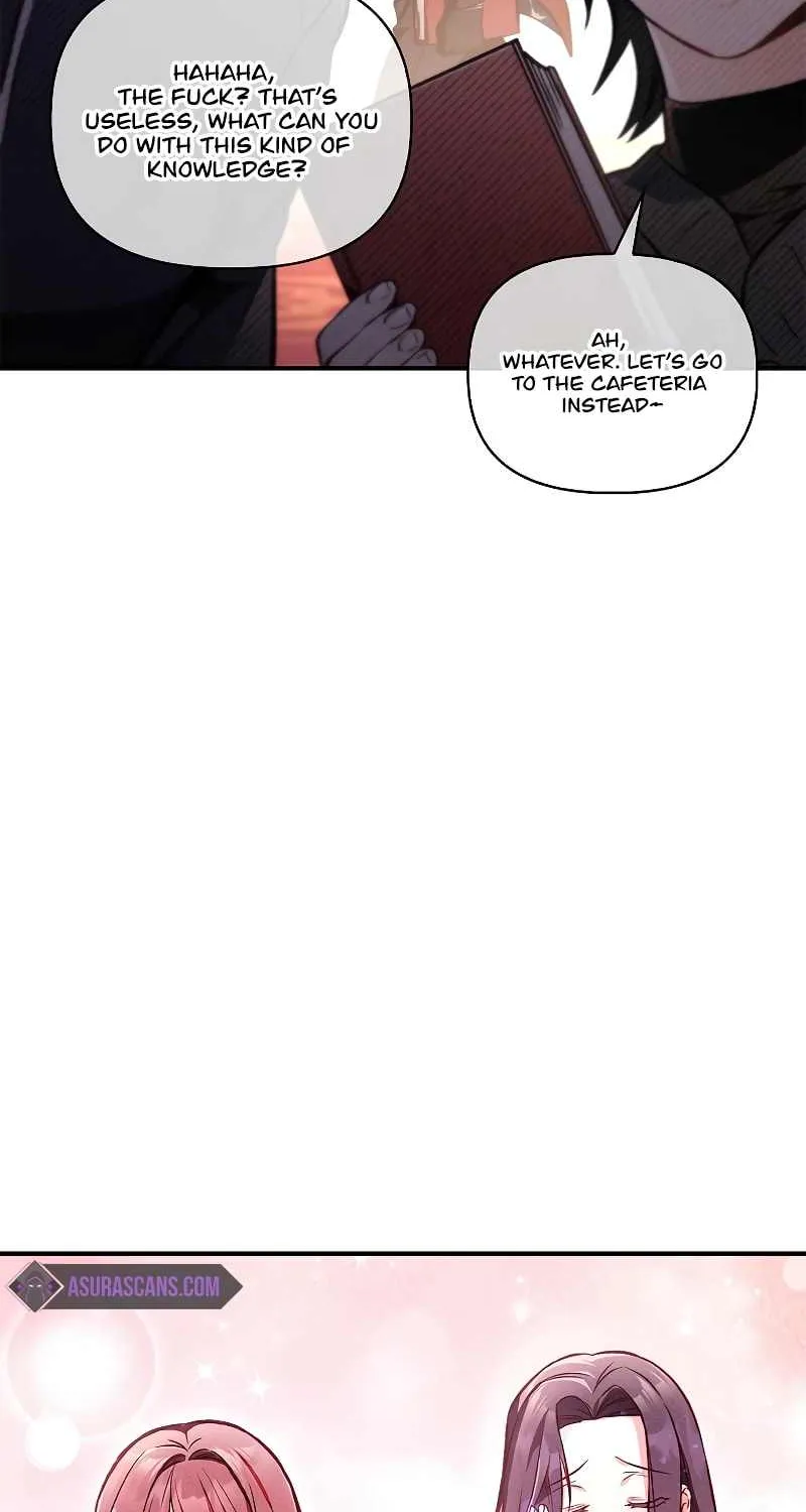 Regressor instructional manual Chapter 95 page 105 - 