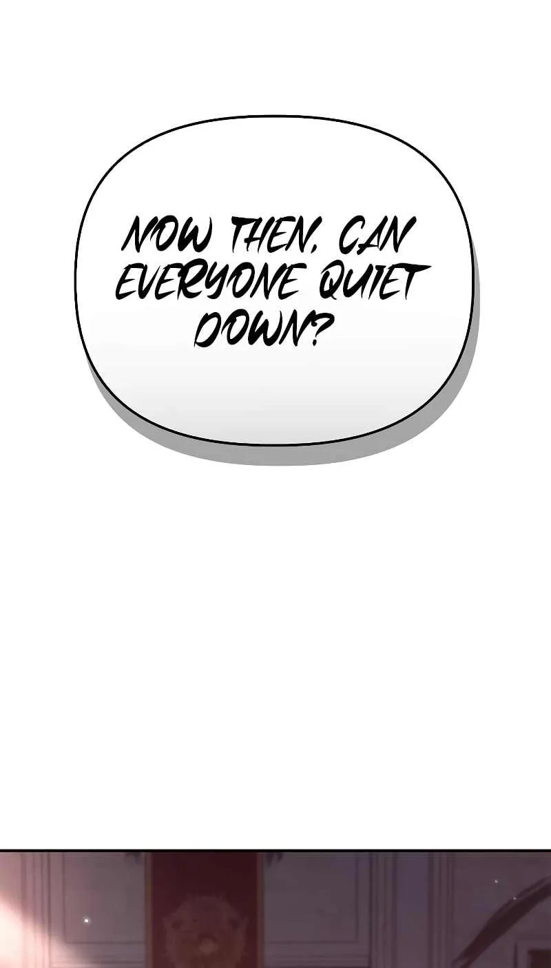 Regressor instructional manual Chapter 95 page 109 - 