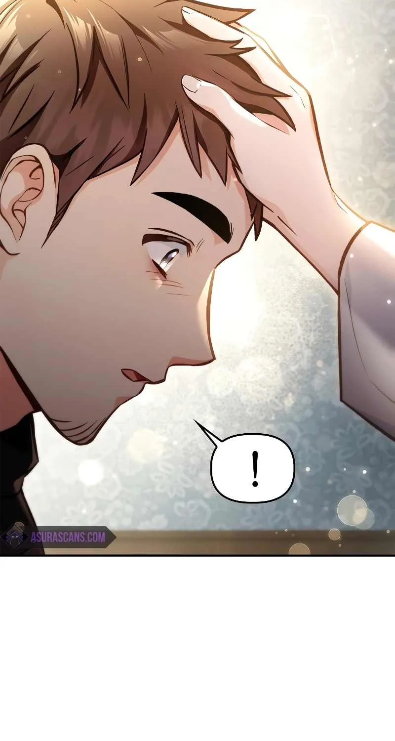 Regressor instructional manual Chapter 95 page 15 - 