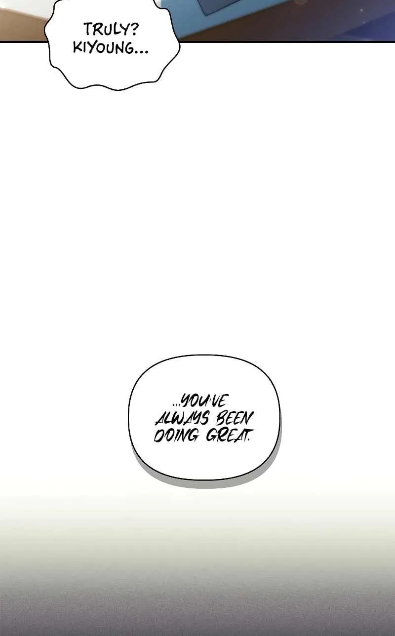 Regressor instructional manual Chapter 95 page 17 - 