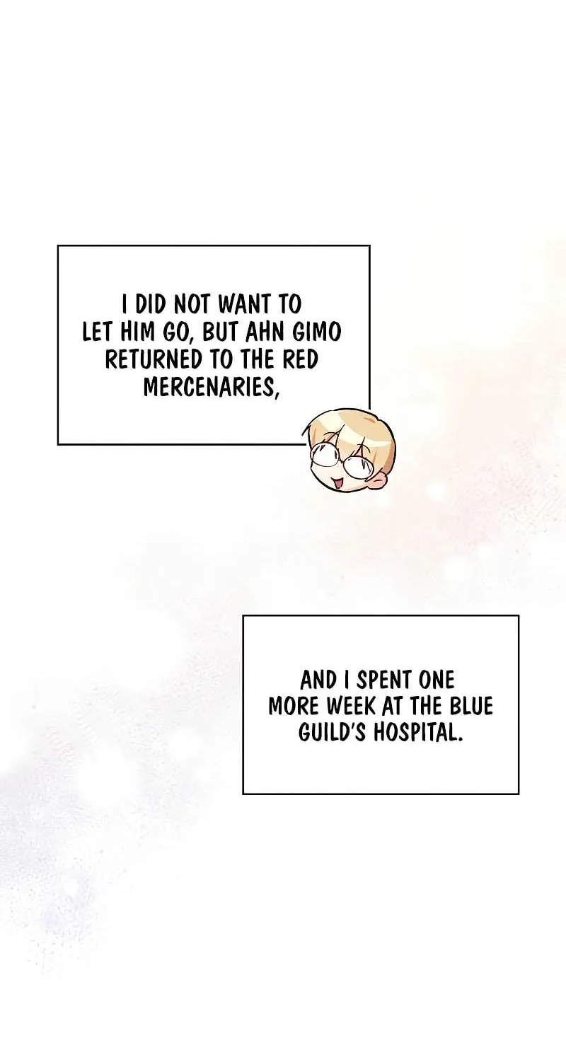 Regressor instructional manual Chapter 95 page 25 - 