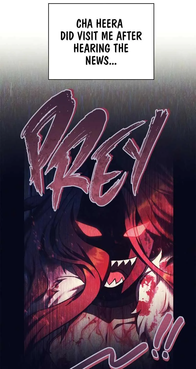 Regressor instructional manual Chapter 95 page 27 - 