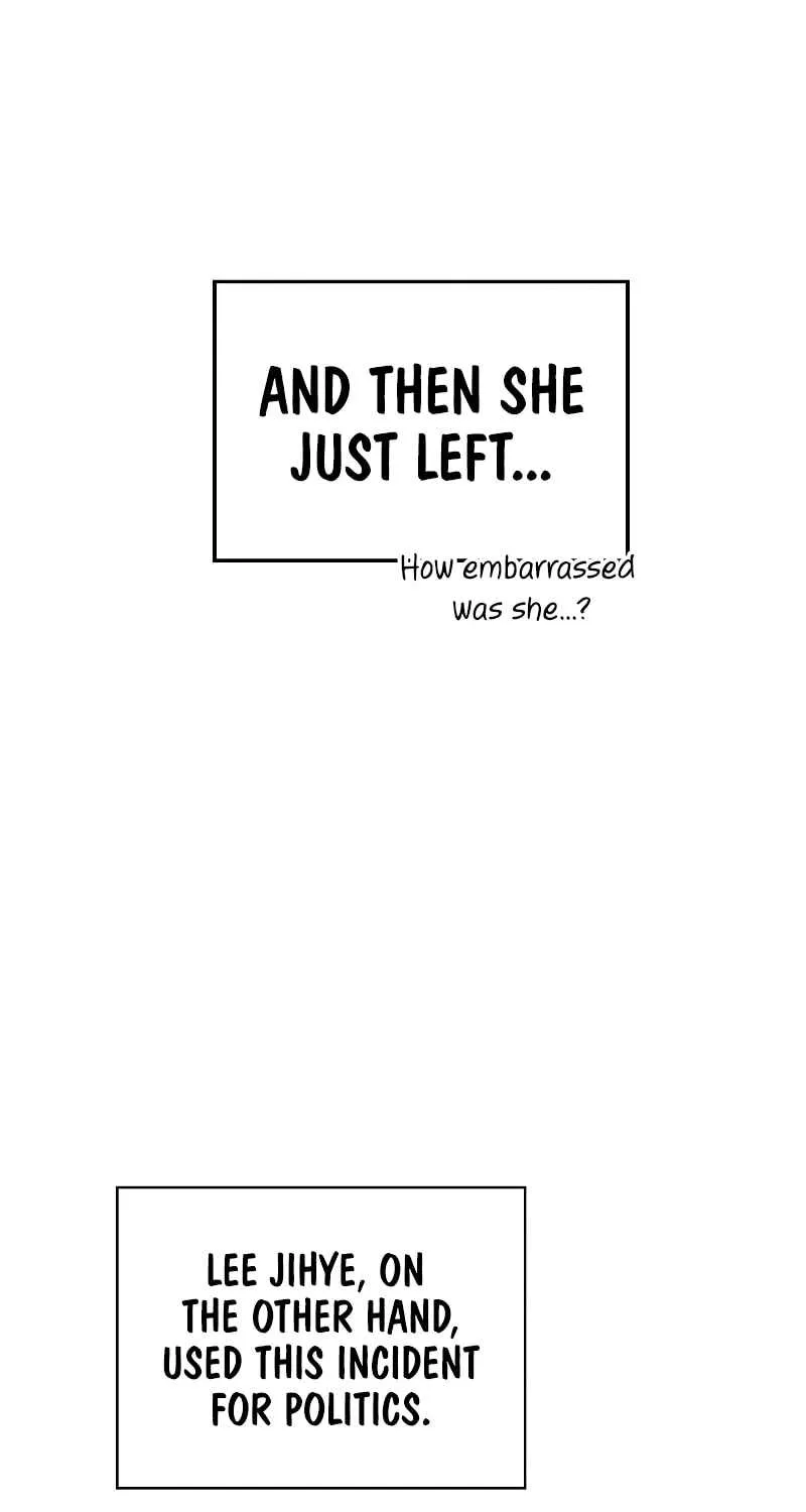 Regressor instructional manual Chapter 95 page 29 - 