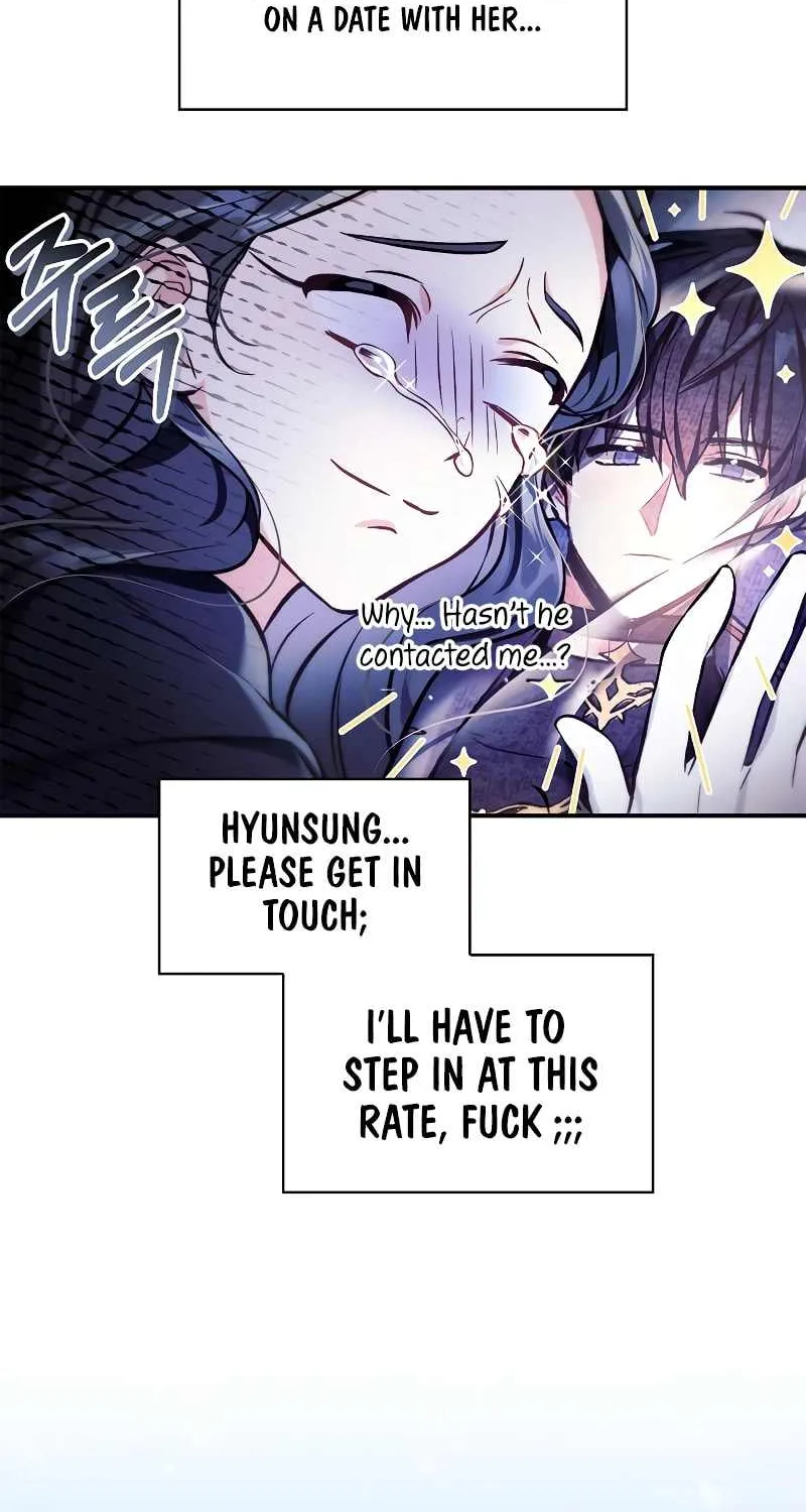 Regressor instructional manual Chapter 95 page 32 - 