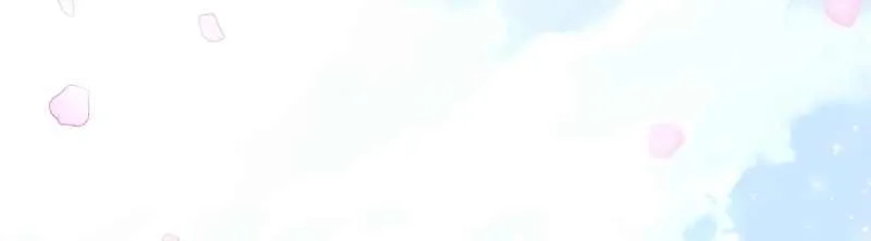 Regressor instructional manual Chapter 95 page 35 - 