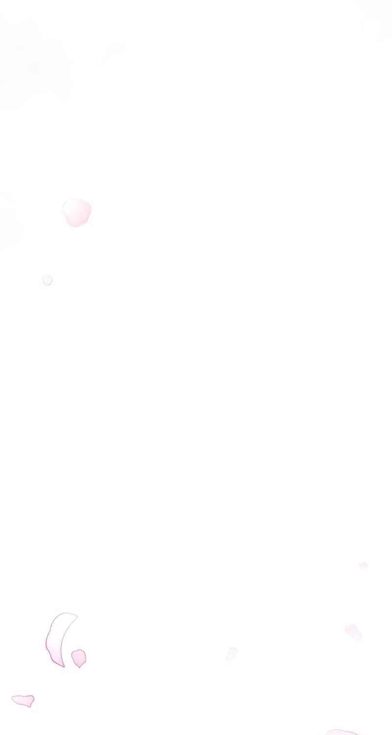 Regressor instructional manual Chapter 95 page 38 - 