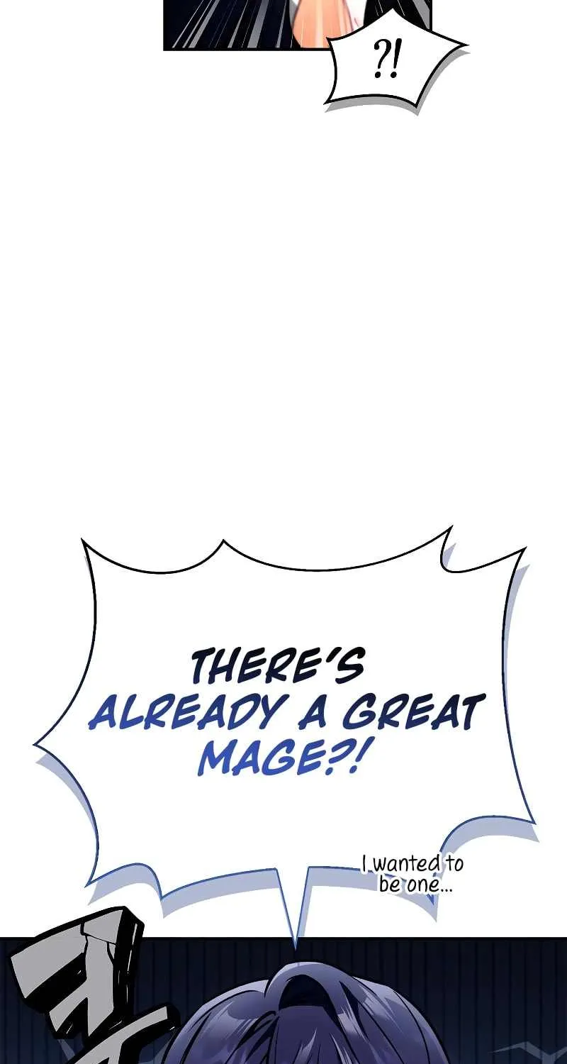 Regressor instructional manual Chapter 95 page 46 - 