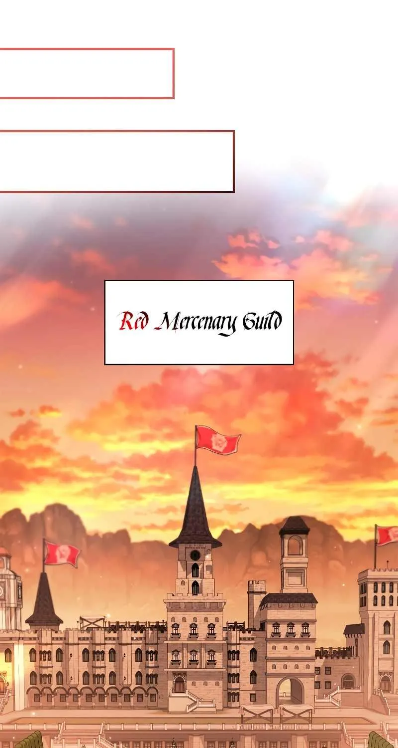 Regressor instructional manual Chapter 95 page 48 - 