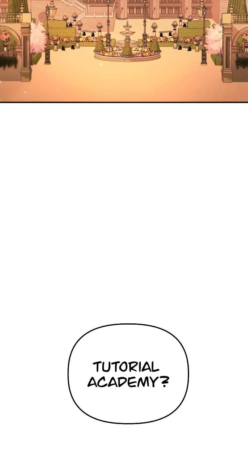 Regressor instructional manual Chapter 95 page 49 - 