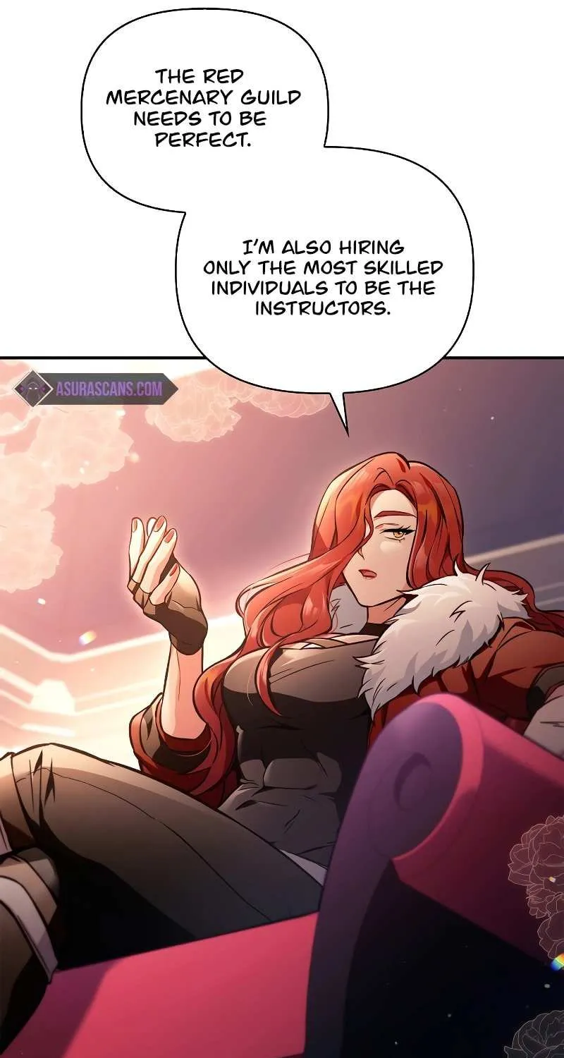 Regressor instructional manual Chapter 95 page 52 - 