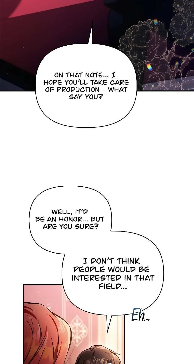 Regressor instructional manual Chapter 95 page 53 - 