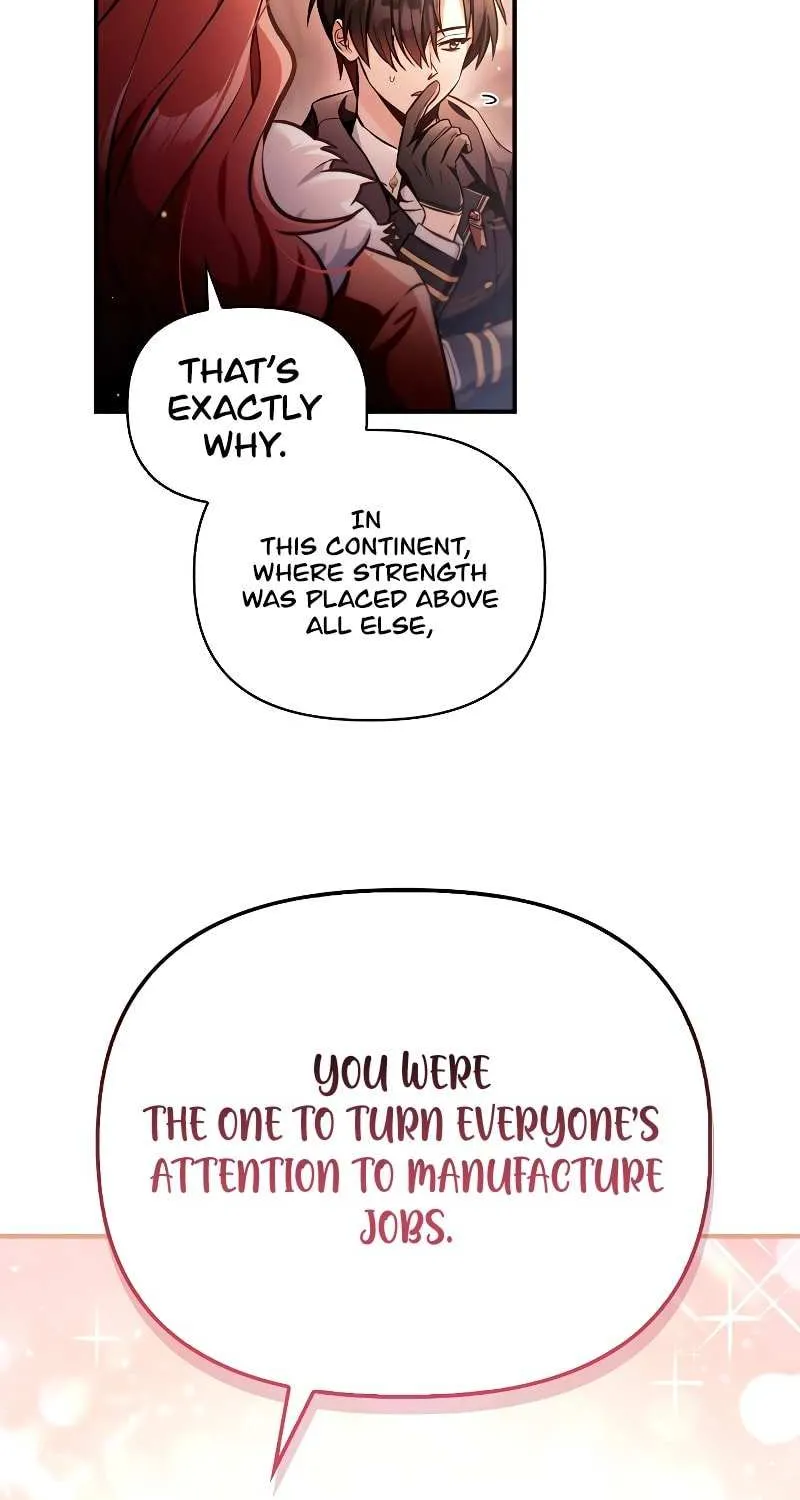 Regressor instructional manual Chapter 95 page 54 - 