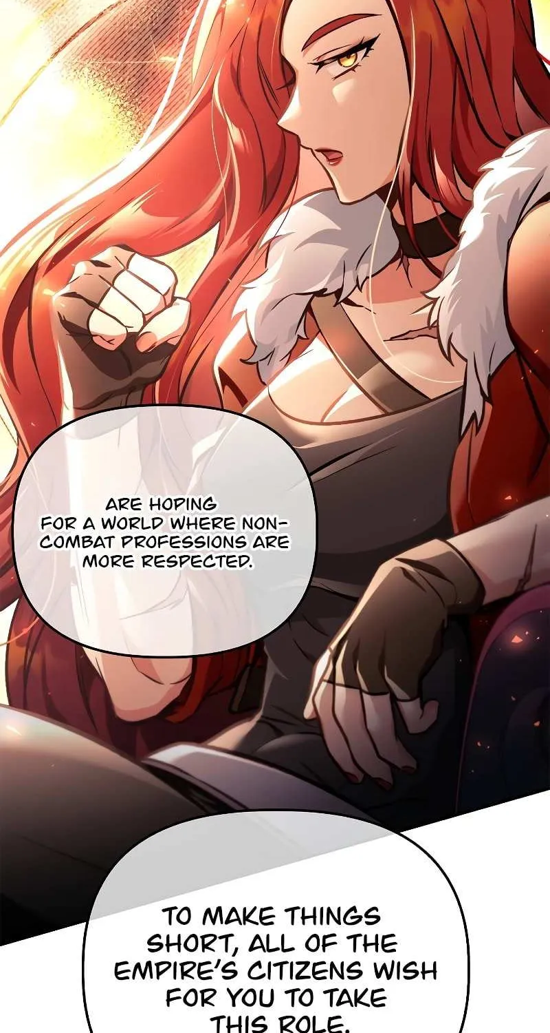 Regressor instructional manual Chapter 95 page 57 - 