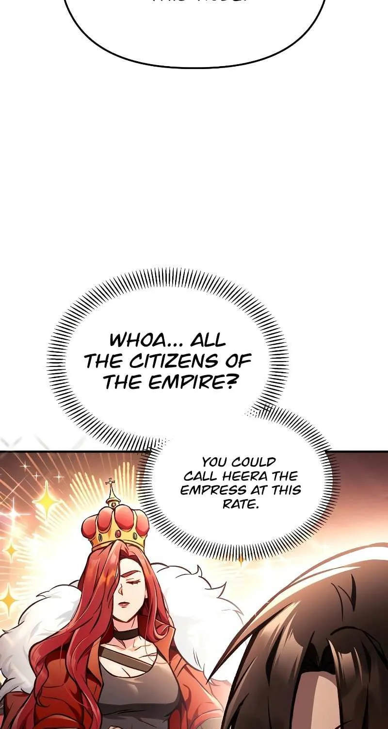 Regressor instructional manual Chapter 95 page 58 - 