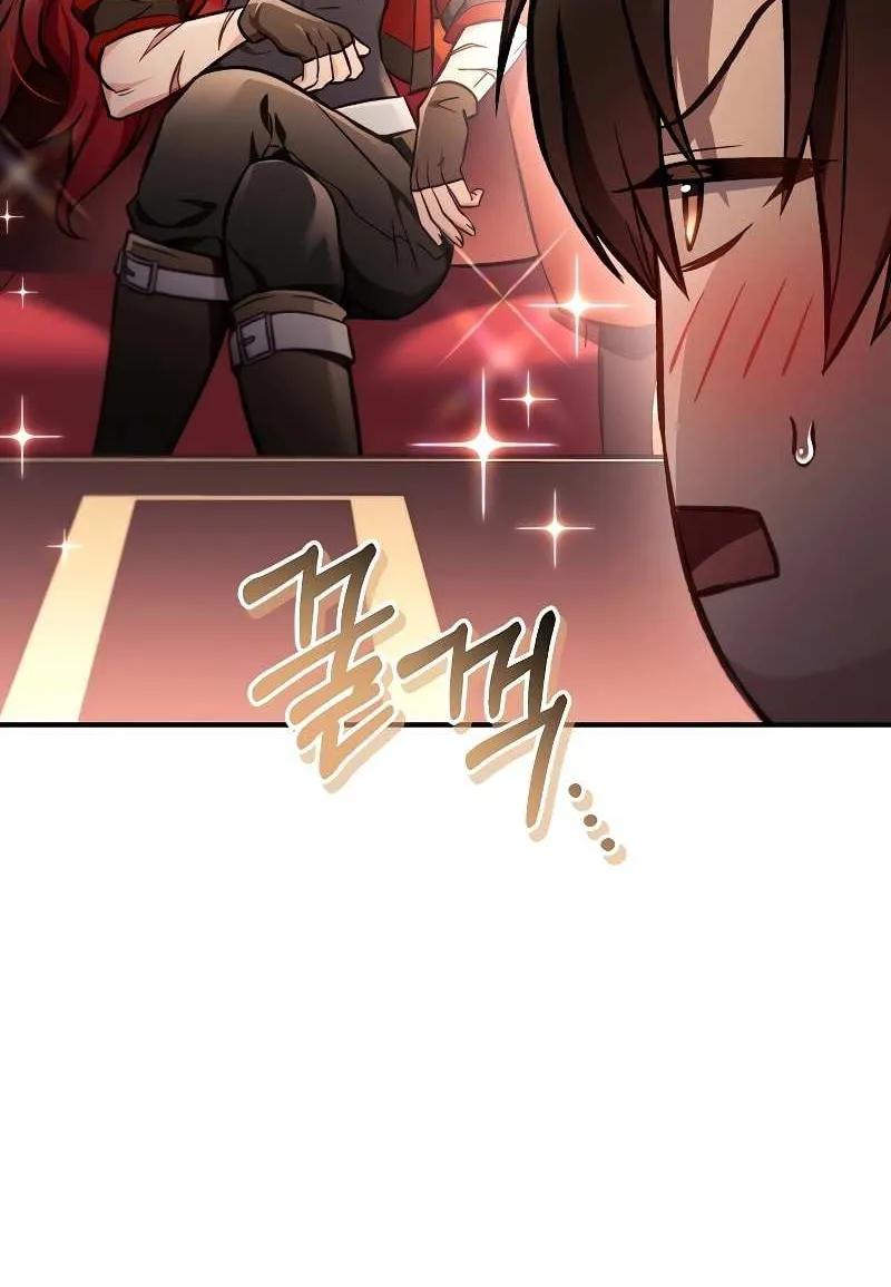 Regressor instructional manual Chapter 95 page 59 - 