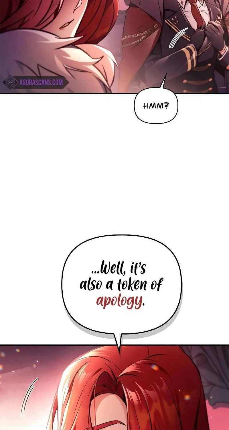 Regressor instructional manual Chapter 95 page 65 - 