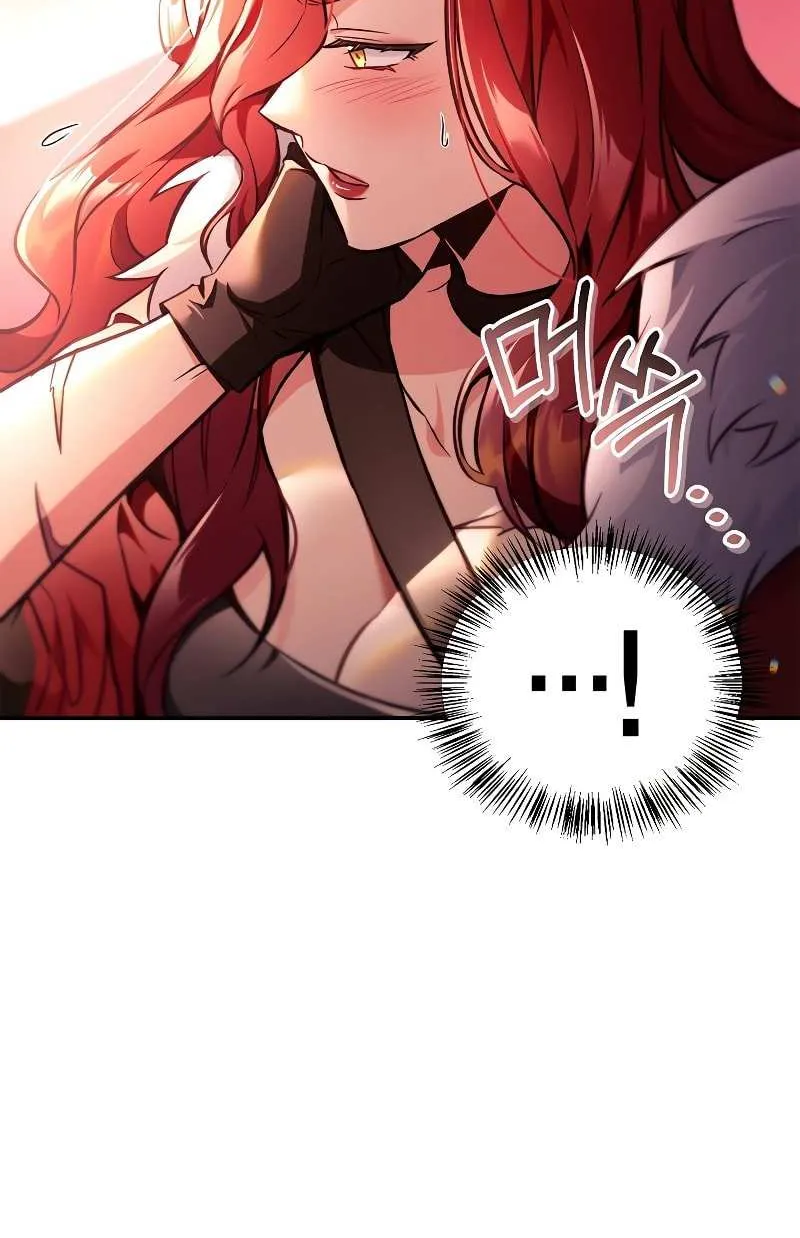 Regressor instructional manual Chapter 95 page 66 - 