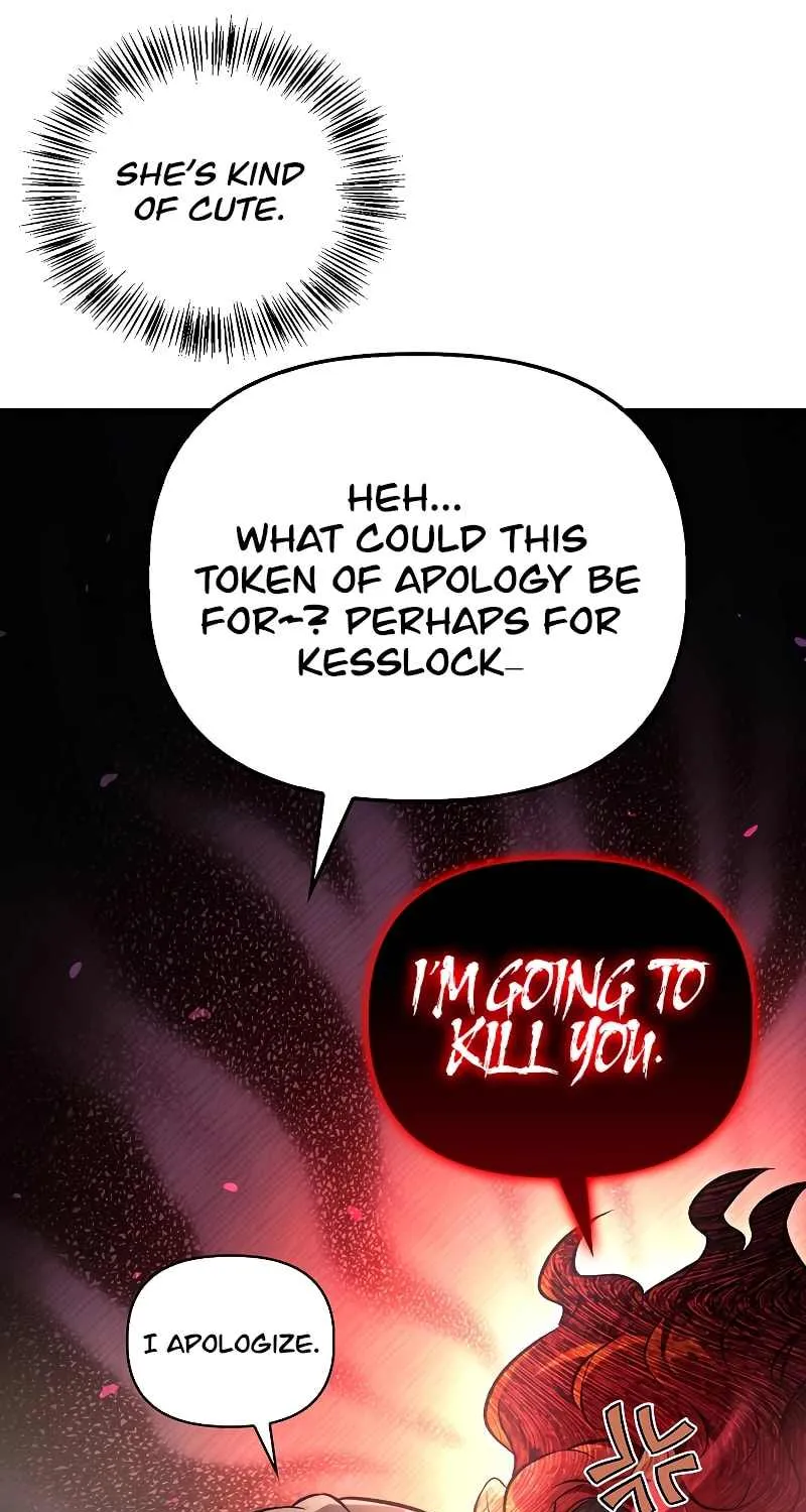 Regressor instructional manual Chapter 95 page 67 - 