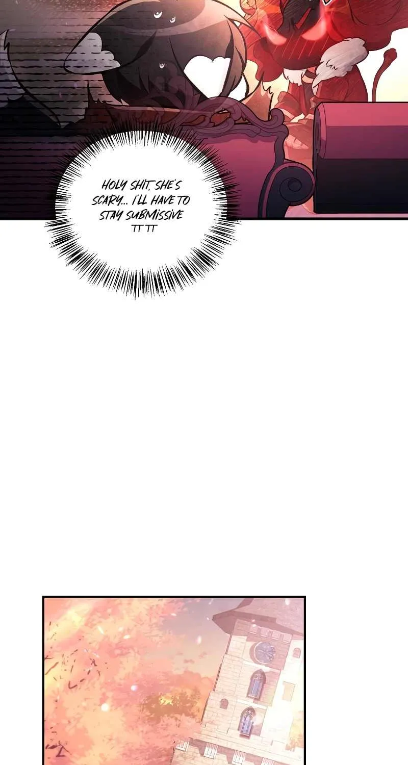 Regressor instructional manual Chapter 95 page 68 - 