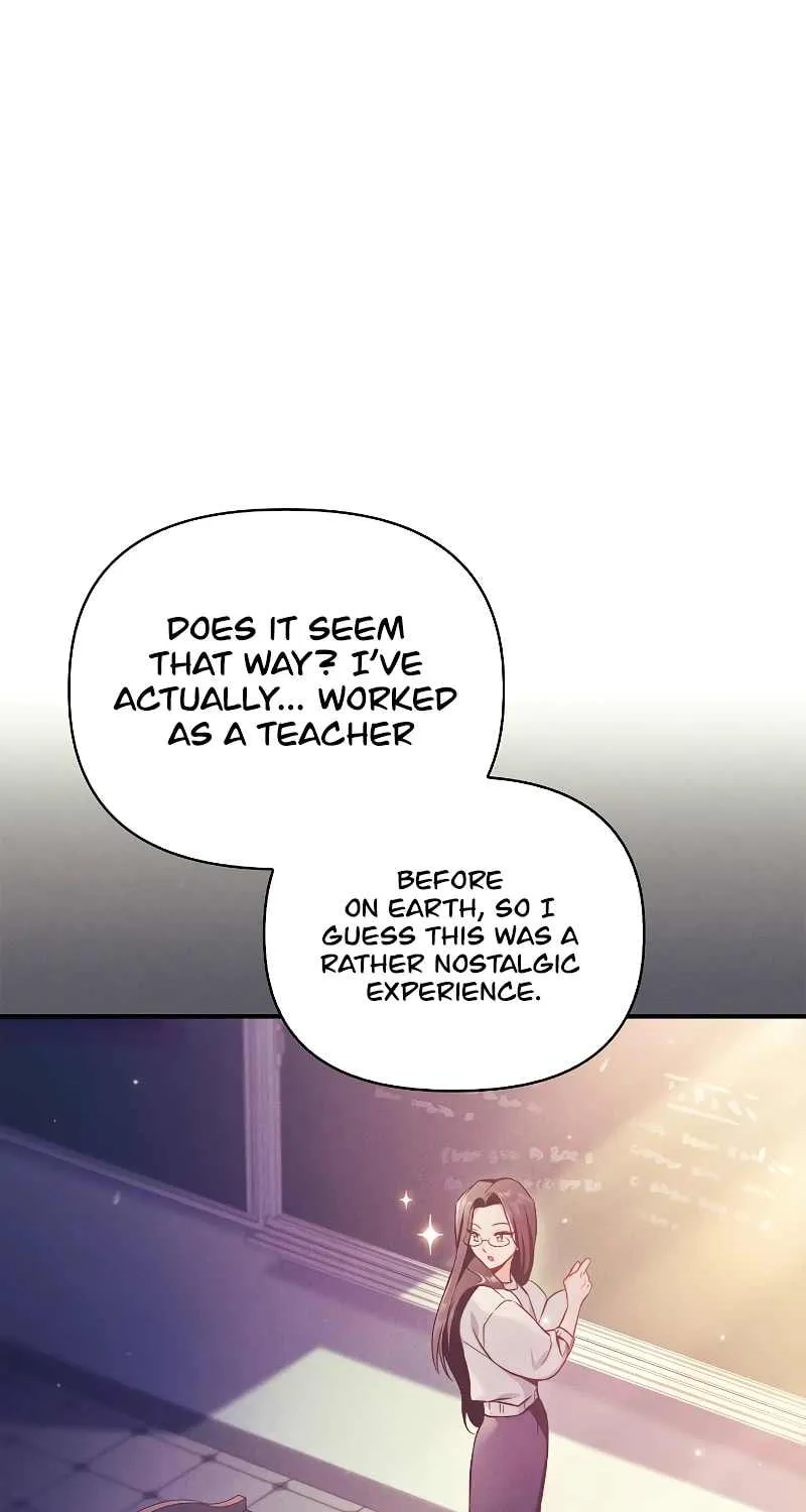 Regressor instructional manual Chapter 95 page 78 - 