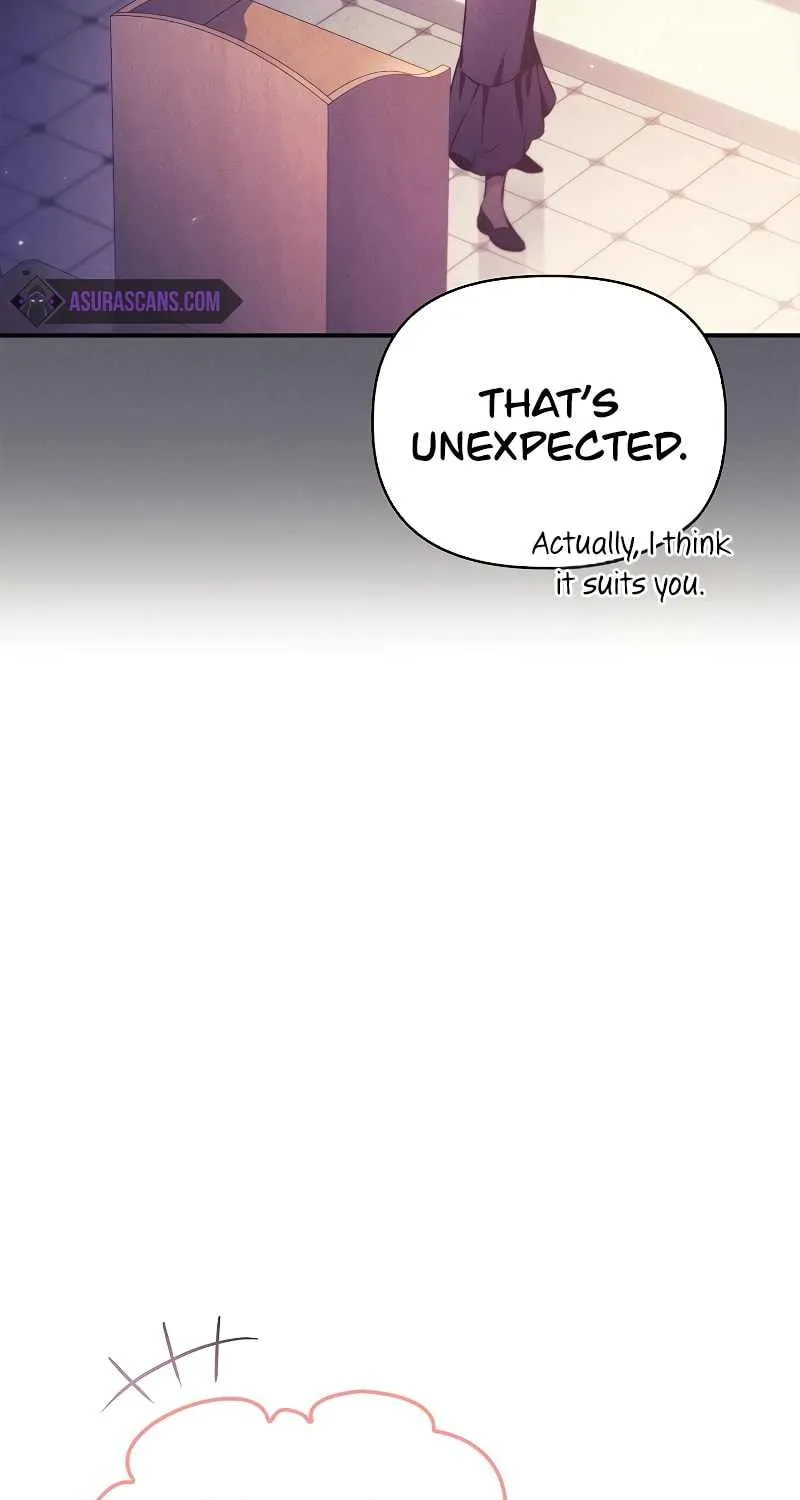 Regressor instructional manual Chapter 95 page 79 - 